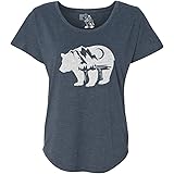 north face bearscape hoodie women's