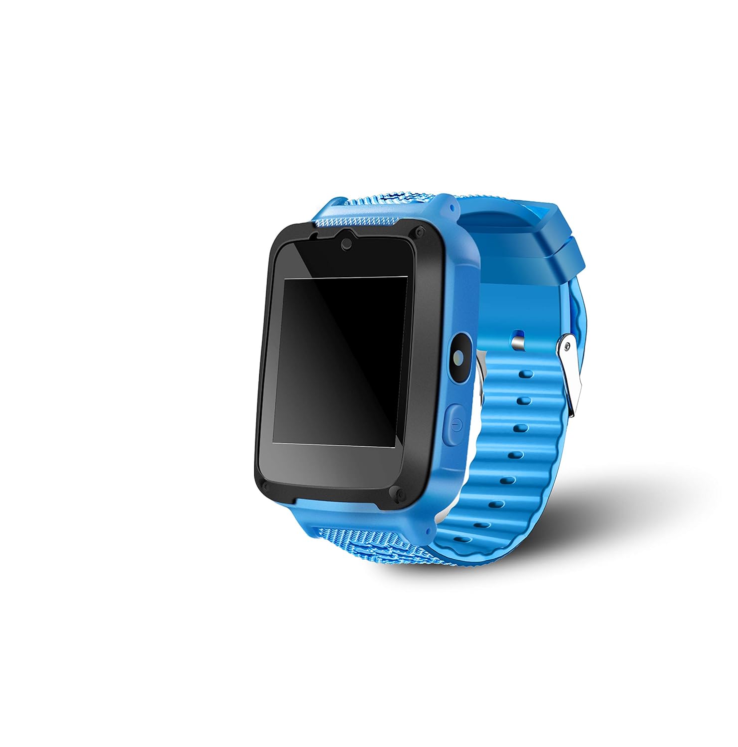 smartwatch for 13 year old boy