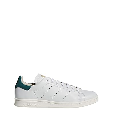 stan smith recon aq0868