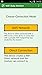 WiFi Baby Monitor: Full version