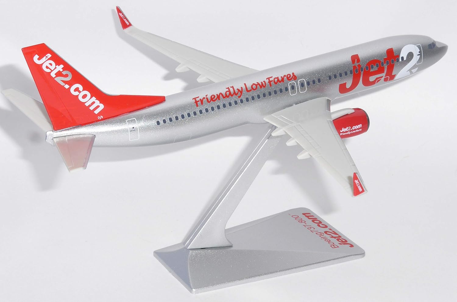jet2 toys