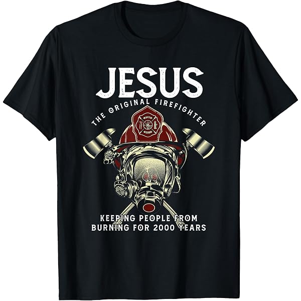 Camisetas personalizadas del Departamento de Bomberos para hombre, camiseta de bomberos, sudadera con capucha de bomberos, ropa de bomberos para mujer, camisas de bomberos, Ff1