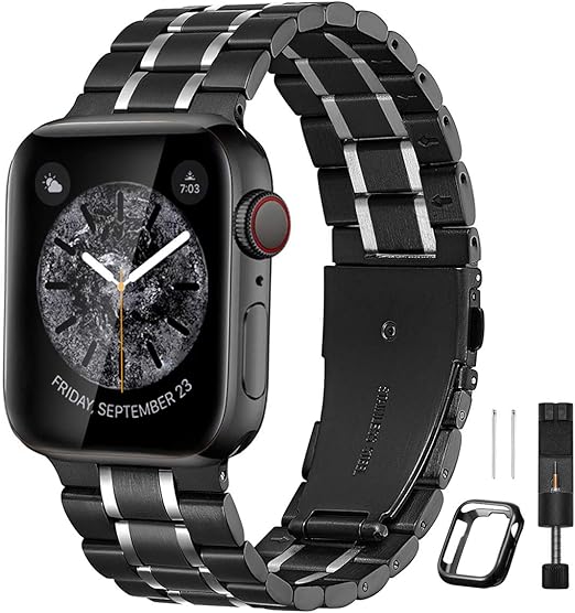iwatch series 6 black friday