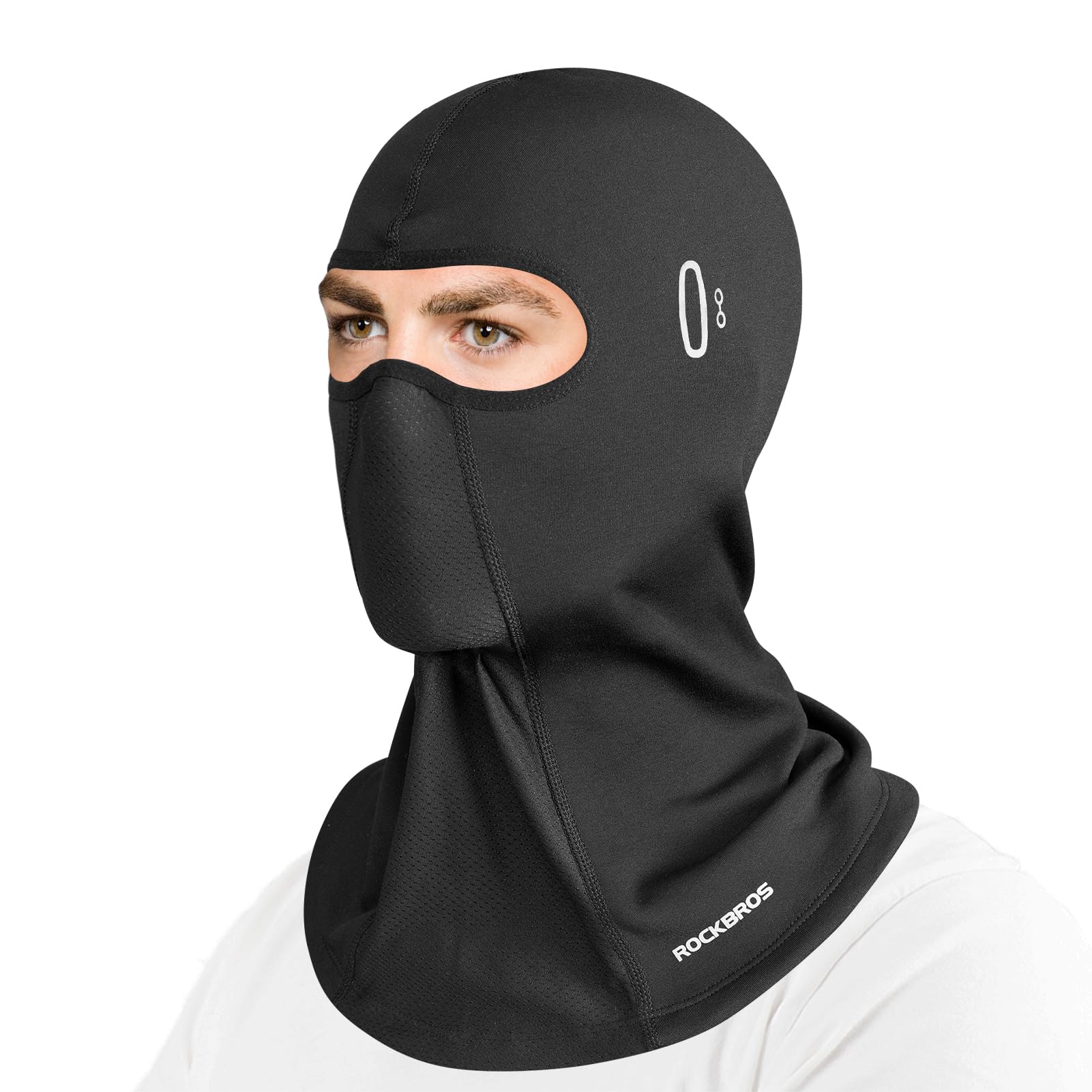 Buy Men Balaclavas Kenya Buy Online Balaclavas