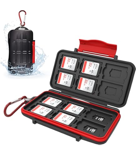 Amazon.com: SanDisk 128GB Extreme PRO 200MB/s SDXC UHS-I