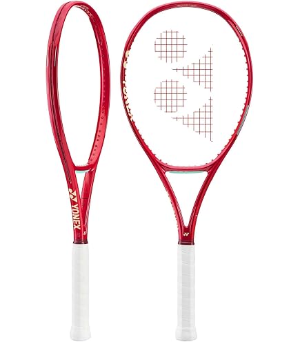 Amazon.com : YONEX 2025 EZone 98 Tour Unstrung Tennis Racquet - #2