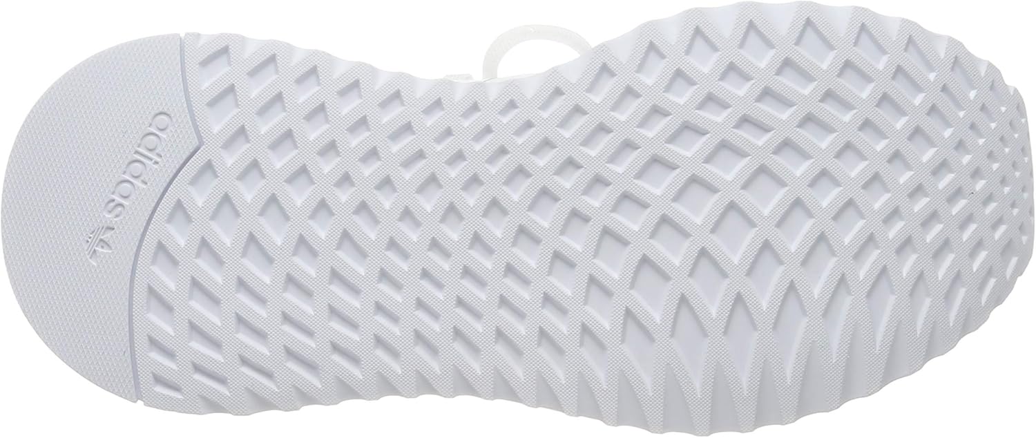 adidas u path run amazon