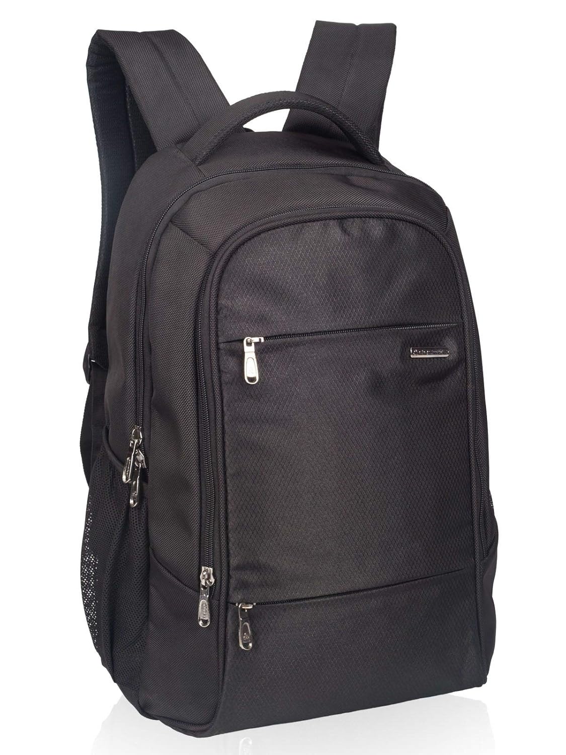 office backpack bags
