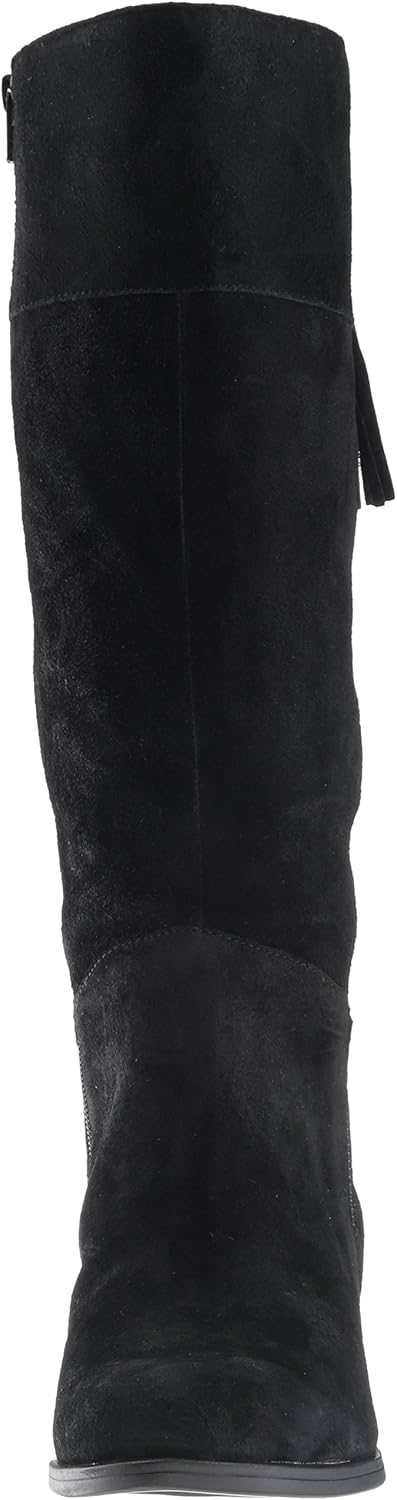 naturalizer demi boots