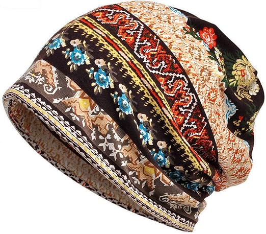 cancer caps for men