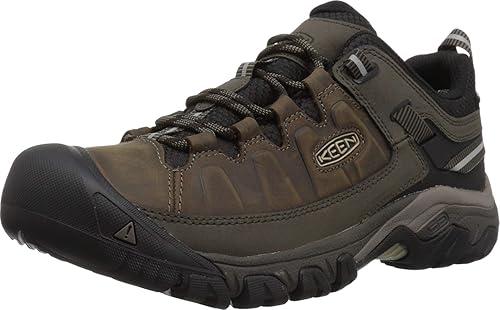 keen targhee 111 wp