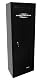  First Watch 10-Gun Steel Security Cabinet HS30120100 Review