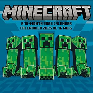 kindle best category lists