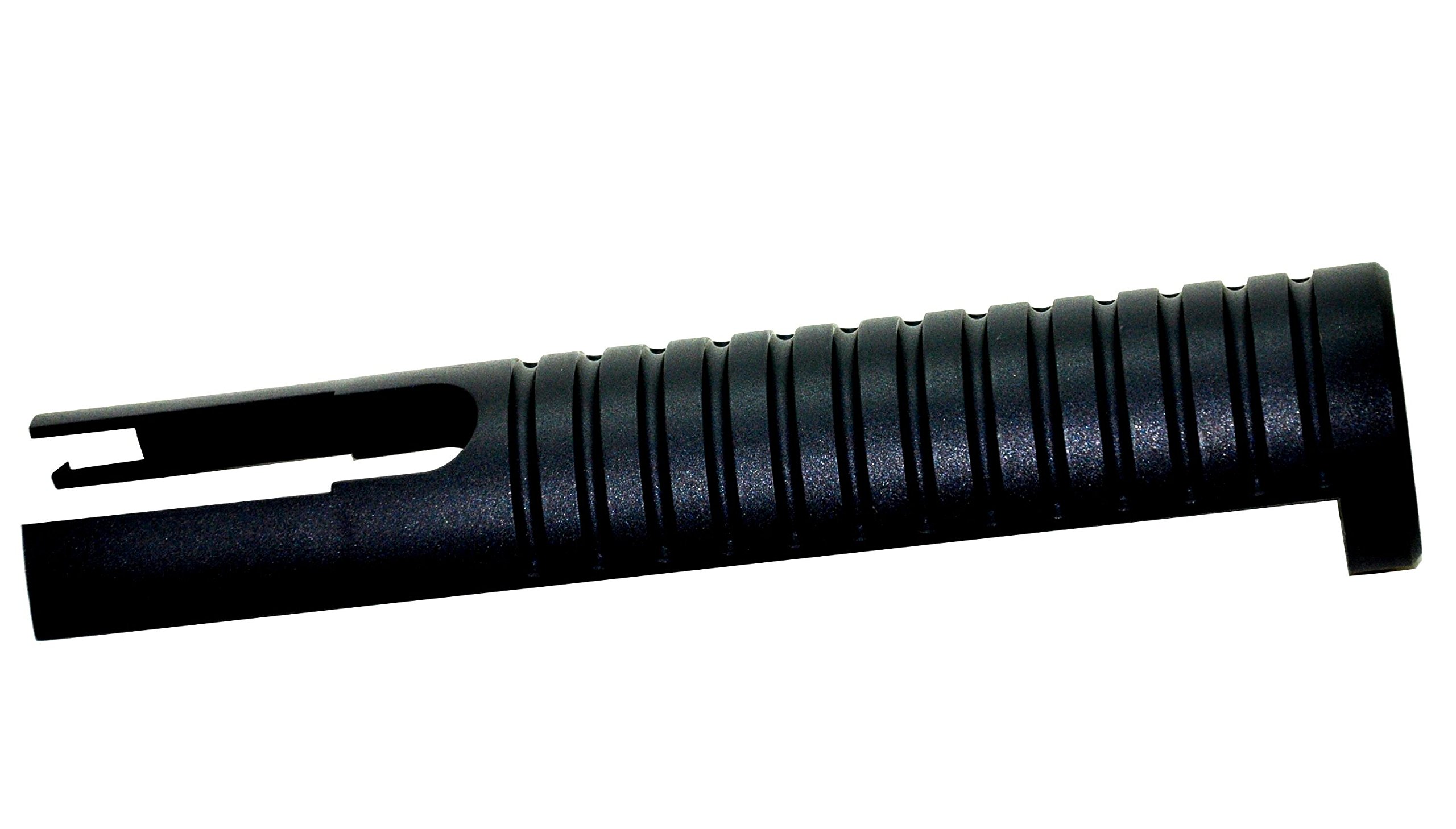 Eheim Side Protection for 2222 Aquariums