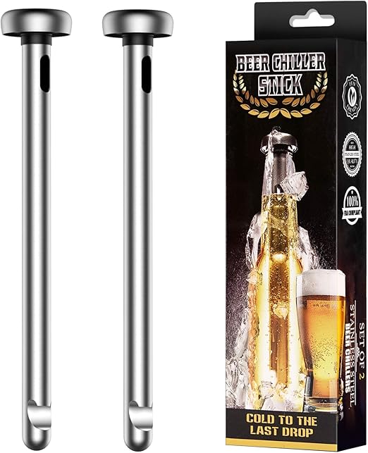 cool beer related gifts