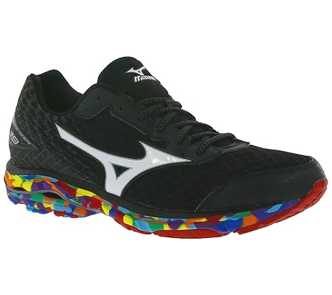 mizuno wave rider 19 miglior prezzo