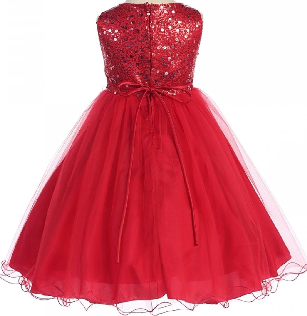 junior plus size flower girl dresses