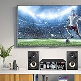 Noble Createaprototype Bluetooth 5.0 Audio Amplifier 100W 2 Channel view 8