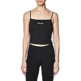 Champion Women's Cami, Everyday Cami, Moisture-Wicking, Garment-Washed Tank Top for Women