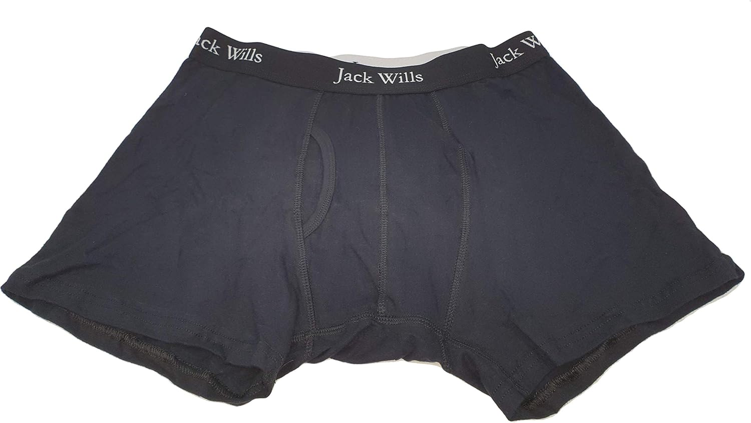 jack wills boxers