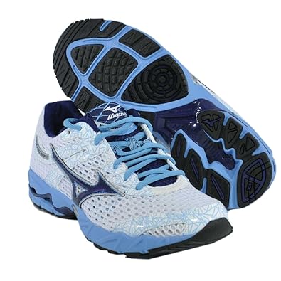 mizuno wave precision 13 scarpe