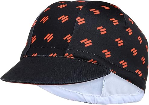 xl cycling cap
