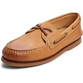 Sperry Mens Gold Cup&trade; Authentic Original&trade; 2-Eye Boat Shoe