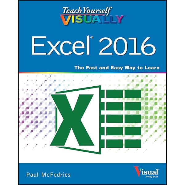 Microsoft Excel 2016 Step by Step: Frye, Curtis: 9780735698802