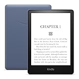 Certified Refurbished Amazon Kindle Paperwhite