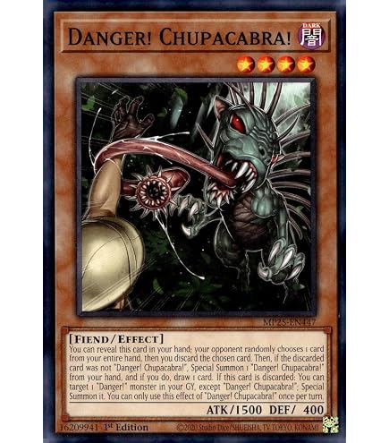 yugioh 2008 card list Honest - Yu-Gi-Oh! Throwback Thursday (2008)