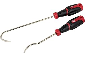 Lisle 82130 Hose Spoon