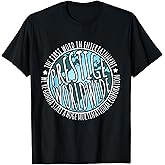 Prestige Worldwide Entertainment T-Shirt Funny Movie Quote's T-Shirt