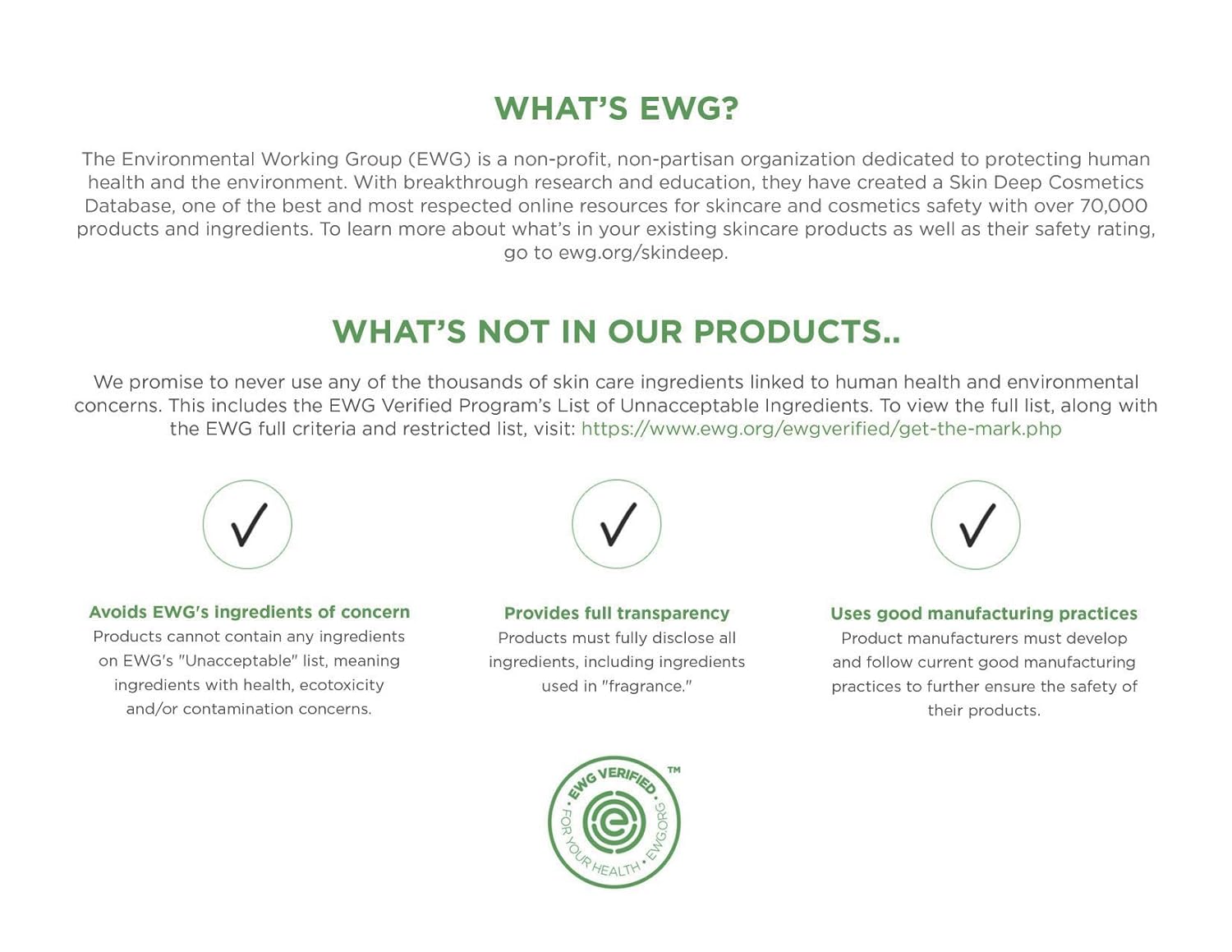 live ultimate camu complex antioxidant rich daily moisturizer
