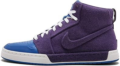 nike air royal mid vt