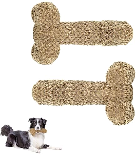 Pet Supplies : Dick and Balls Dog Toy Funny Adult Joke Stuffed