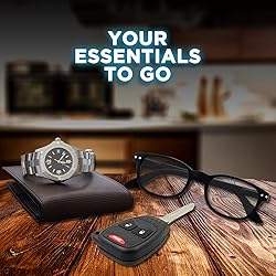 Keyless2Go Replacement for Keyless Entry Remote Car
