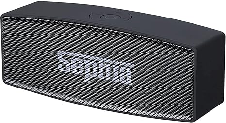 wireless speakers amazon uk