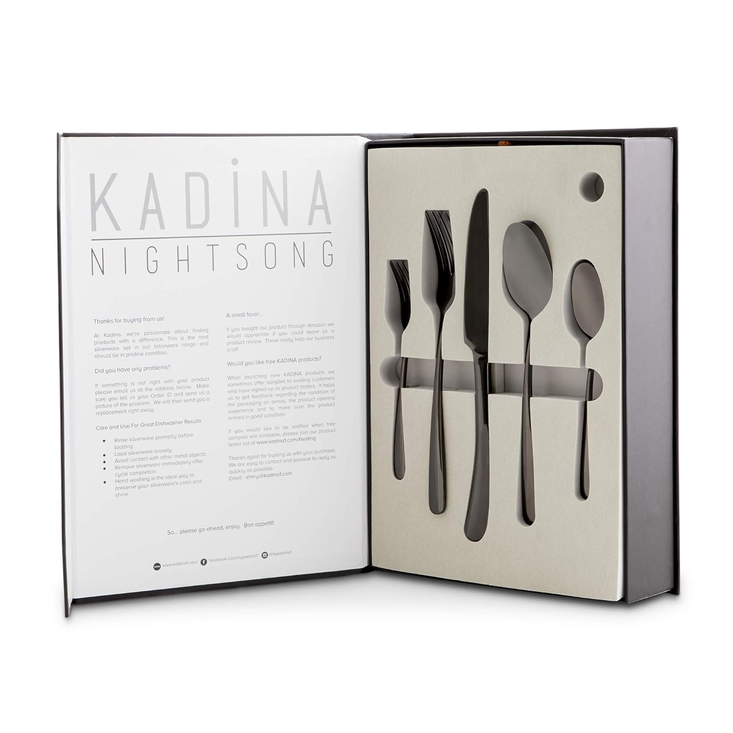 Best 20 High End Table