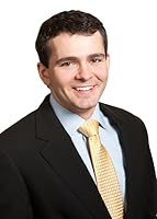 An image posted by the author.