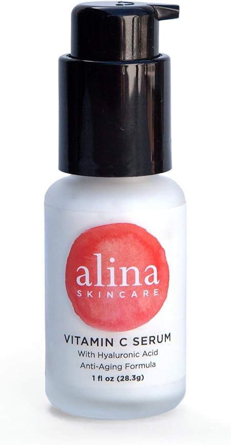 skincare recomended
