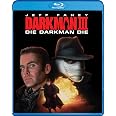 Imagini Darkman III: Die Darkman Die (1996) - Imagini Omul Intunericului III - Imagine 5 Din 13