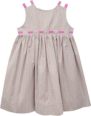 pink sundress amazon