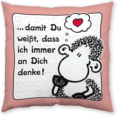Download Spruch ich denk an dich freundschaft For Free