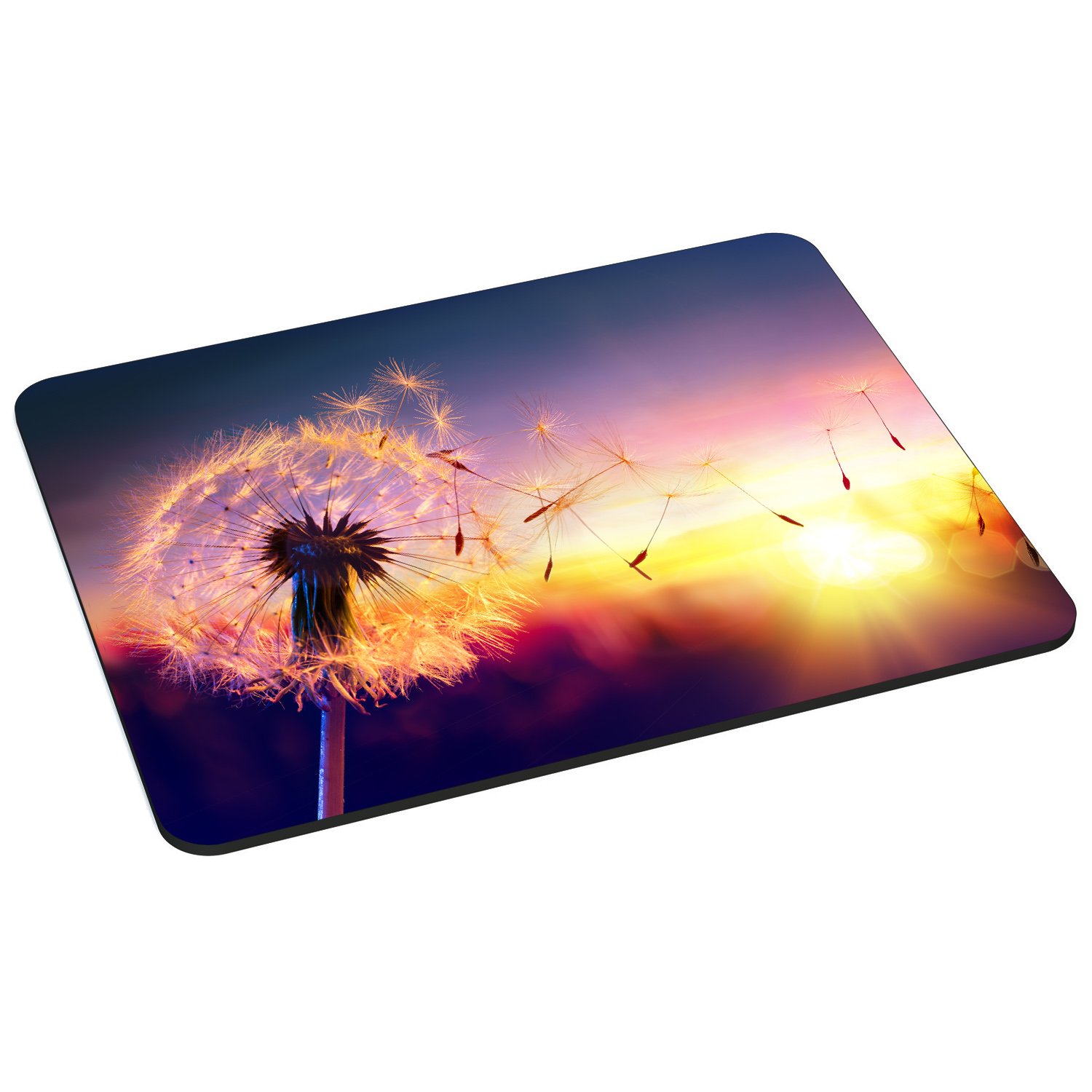 PEDEA 67007078 Dandelion Design Mouse pad