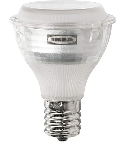Led Spotlight Bulb Type R
