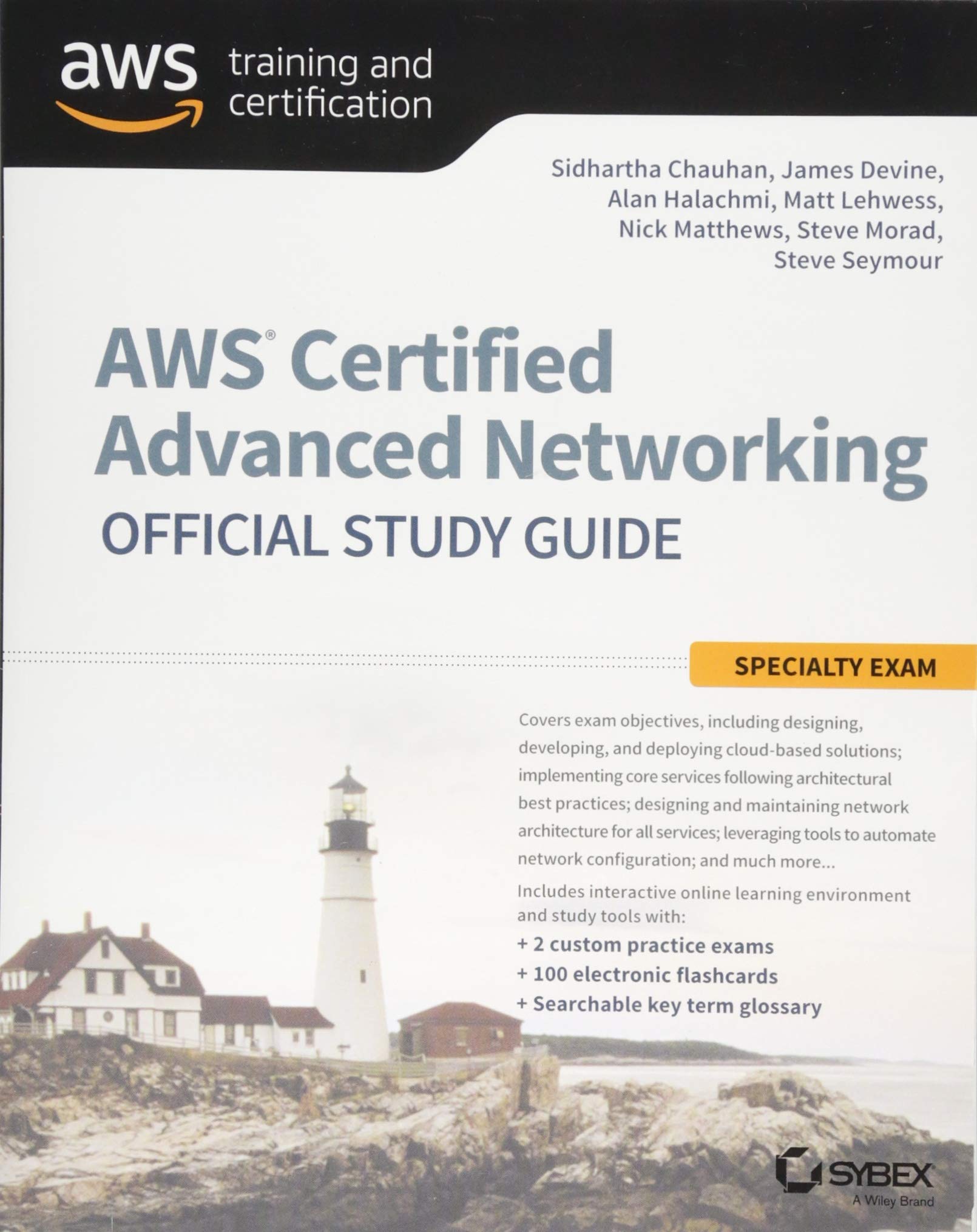 AWS-Certified-Machine-Learning-Specialty Exam