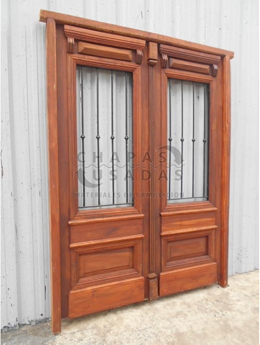 Trailer Abrir Puertas Y Ventanas Milagros Mumenthaler 2011 Youtube