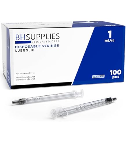 THP CRDH 1ml リキッド 5本set CBP CNP CBD CBN Amazon | 【original】リキッド CN/CRDP フリー 75 1.0ml 510
