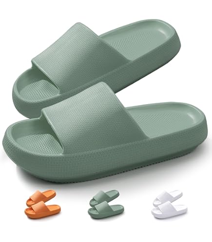 Pantoufles Citrouille D'Halloween En Peluche, Pantoufles D'hiver Moelleuses Spooky, Mules Chaudes Pour Homme, Pantoufles Amusantes Pour Homme Et Femme, C Jaune., 43 EU