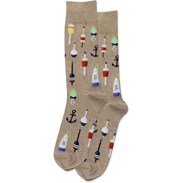 Amazon.com: Gold Toe mens Fashion Crew Socks, 1 Pair Dress Sock, Blue  Pelican & Fish, Shoe Size 6-12.5 US : Clothing, Shoes & Jewelry